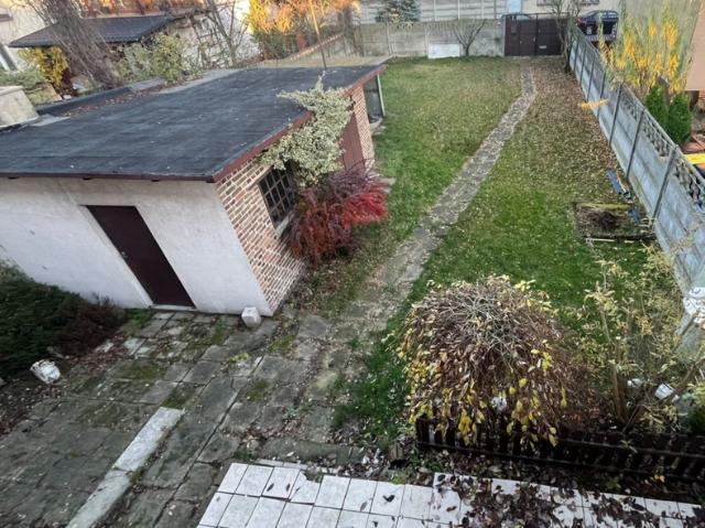 Dom na sprzedaż