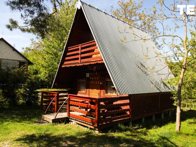 Dom na sprzedaż