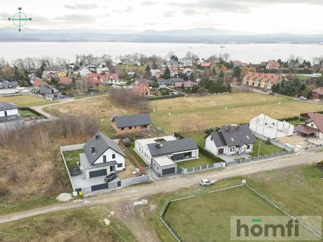 Dom na sprzedaż 3 pokoje nyski, 168,30 m2, działka 801 m2