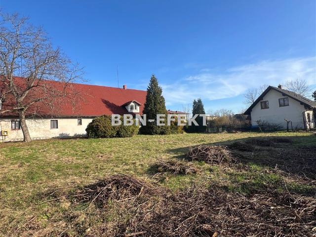 Dom na sprzedaż 1 pokój Bielsko Biała, 600 m2, działka 1700 m2