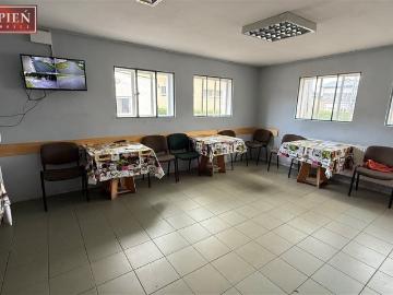 Dom na sprzedaż 1 pokój karkonoski, 3357,03 m2, działka 1,640 m2
