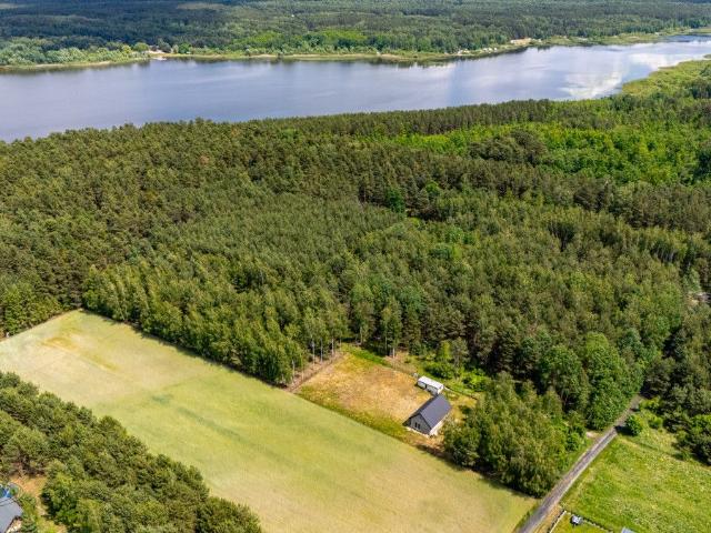 Dom na sprzedaż 1 pokój Piotrków Trybunalski, 70 m2, działka 1634 m2