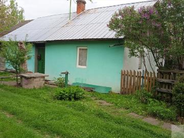 Dom na sprzedaż 1 pokój przemyski, 70 m2, działka 1200 m2