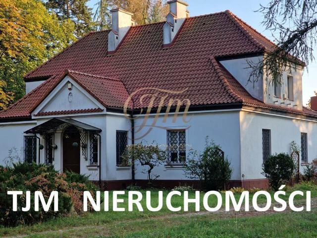 Dom na sprzedaż