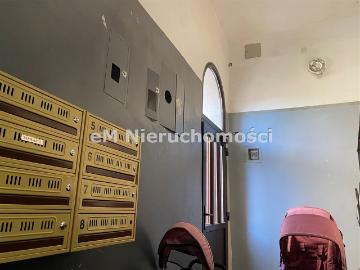 Czarna, Śródmieście, Tychy, Województwo śląskie