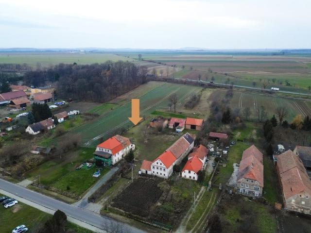 Dom na sprzedaż