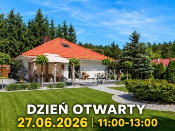 Dom na sprzedaż