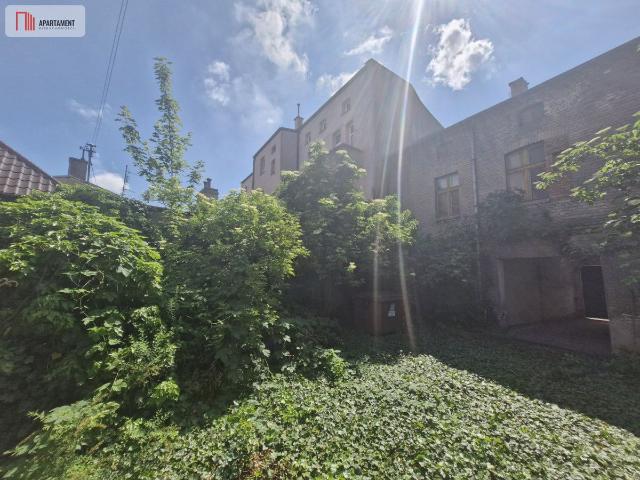 Dom na sprzedaż 20 pokoi Nakło nad Notecią, 300 m2, działka 416 m2