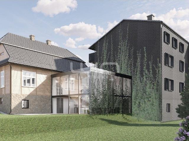 Dom na sprzedaż 20 pokoi Szczyrk, 651,50 m2, działka 958 m2