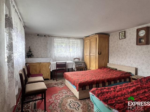 Dom na sprzedaż