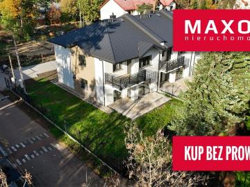 Dom na sprzedaż