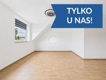 Dom na sprzedaż