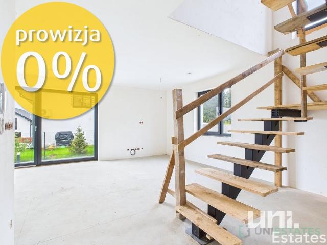 Dom na sprzedaż