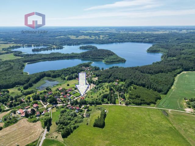 Dom na sprzedaż