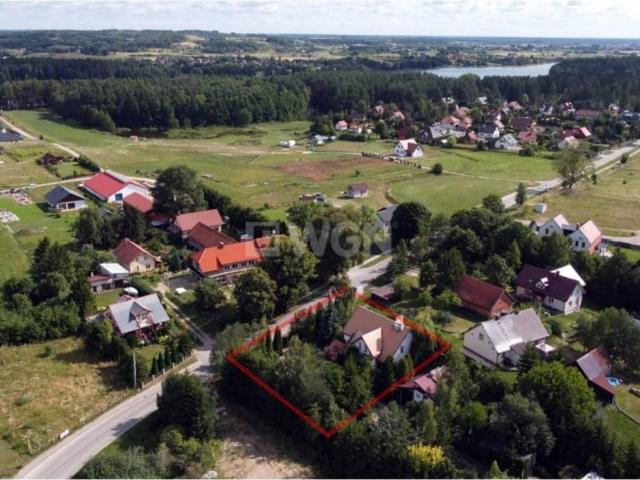 Dom na sprzedaż