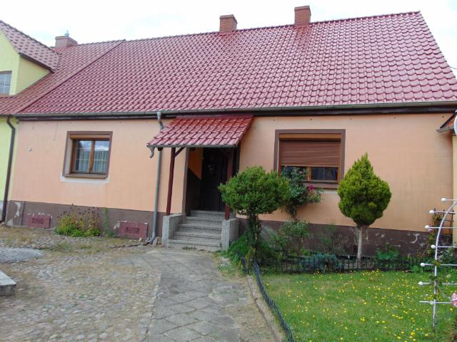 Dom na sprzedaż