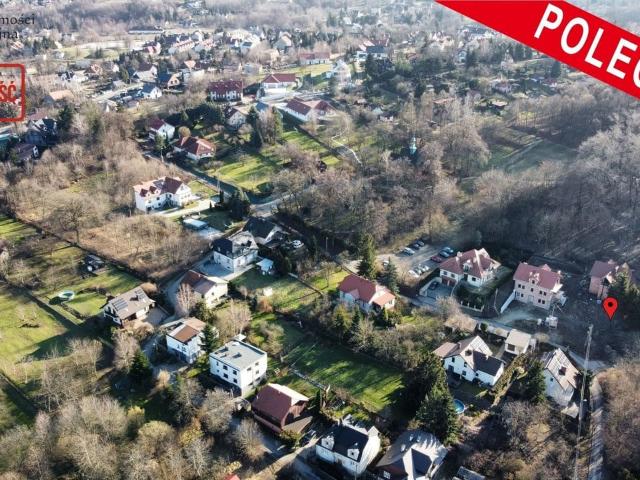 Dom na sprzedaż