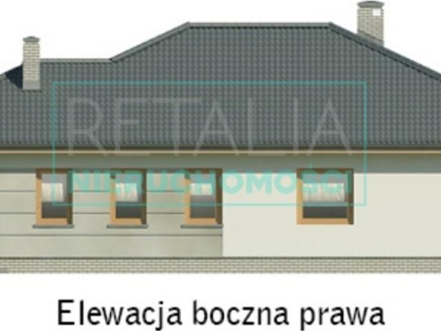 Dom na sprzedaż