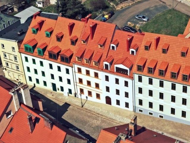 Dom na sprzedaż