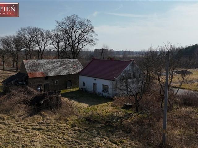 Dom na sprzedaż