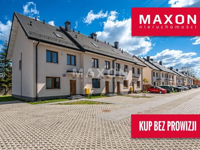 Dom na sprzedaż