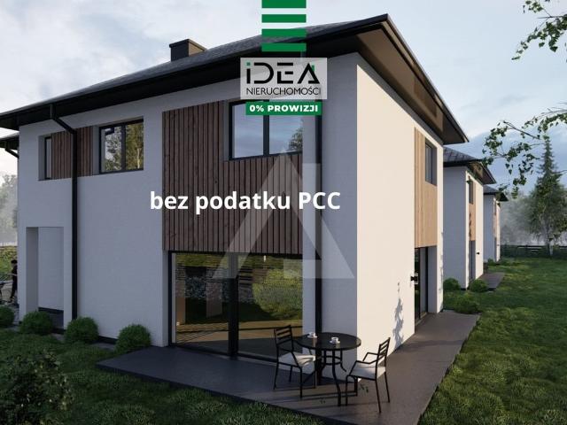 Dom na sprzedaż