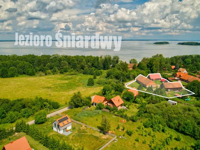 Dom na sprzedaż