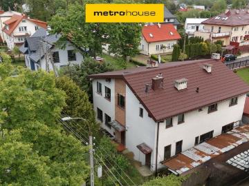 Krakowska, Zorza, Sulejówek, Powiat miński, Województwo mazowieckie