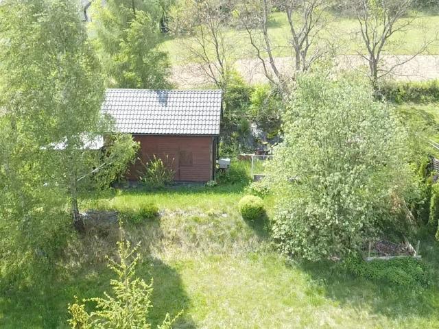 Dom na sprzedaż