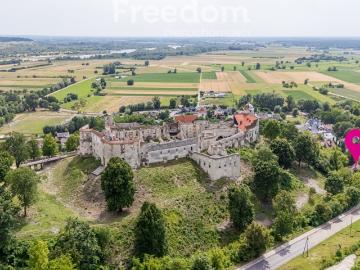 Dom na sprzedaż