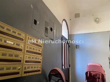 Czarna, Śródmieście, Tychy, Województwo śląskie