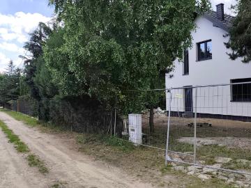 Dom na sprzedaż