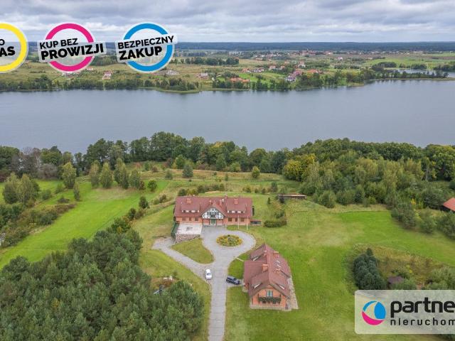 Dom na sprzedaż 22 pokoi olsztyński, 1207,55 m2, działka 57282 m2
