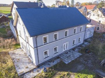 Gierałcice, Gmina Głuchołazy, Powiat nyski, Województwo opolskie