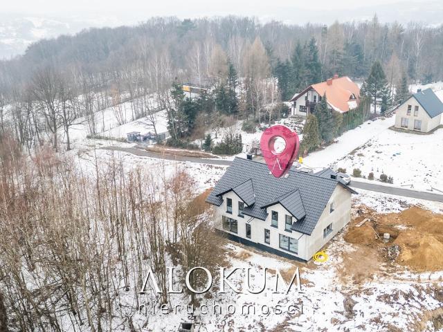 Dom na sprzedaż