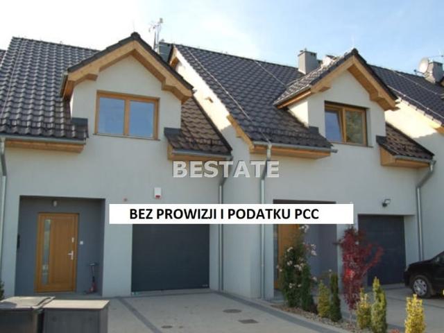 Dom na sprzedaż