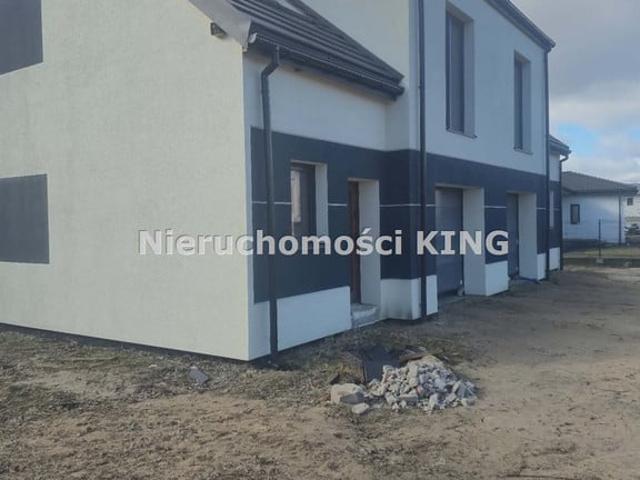 Dom na sprzedaż