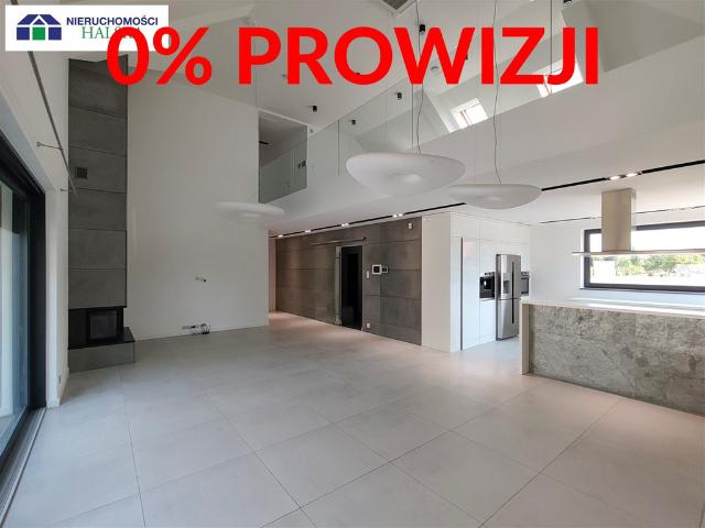 Dom na sprzedaż