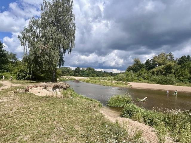 Dom na sprzedaż
