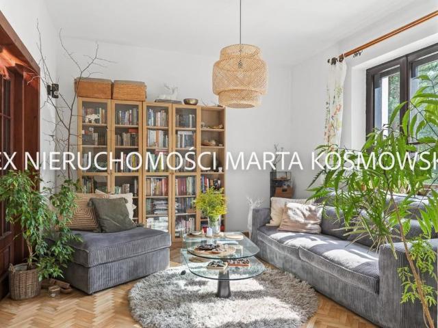 Dom na sprzedaż