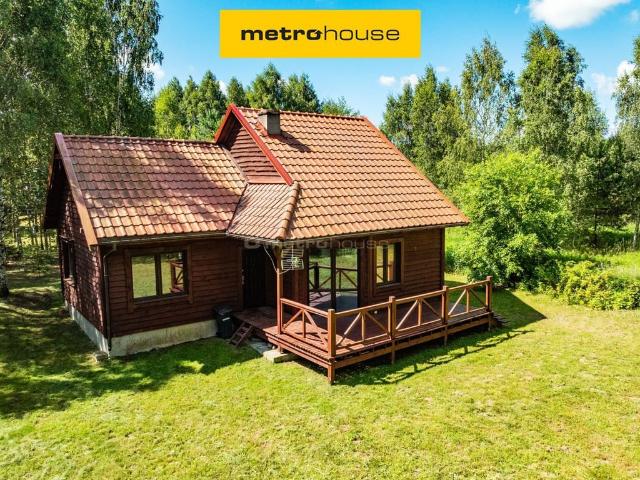 Dom na sprzedaż