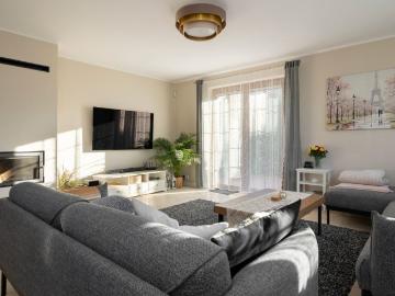 Bojano, Gmina Szemud, Powiat wejherowski, Województwo pomorskie