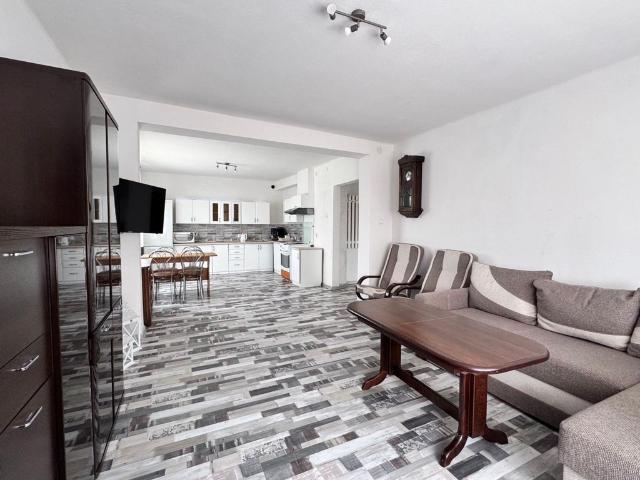 Dom na sprzedaż