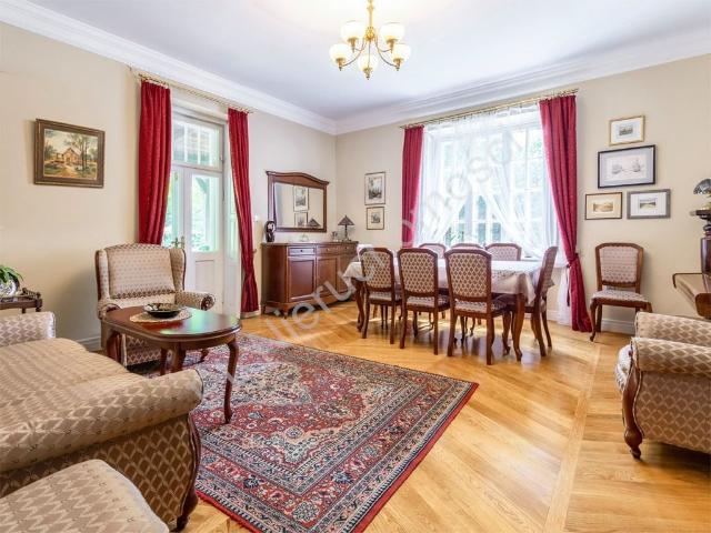 Dom na sprzedaż