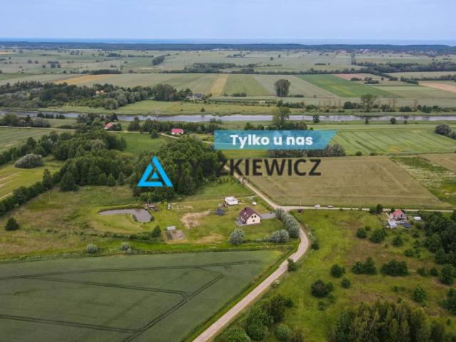 Dom na sprzedaż