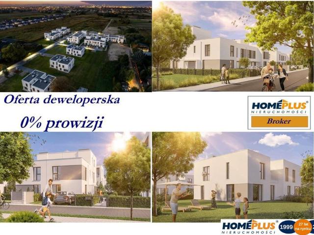 Dom na sprzedaż