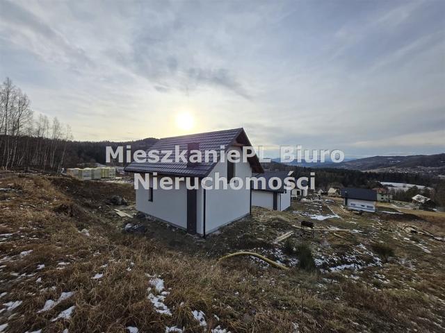 Dom na sprzedaż