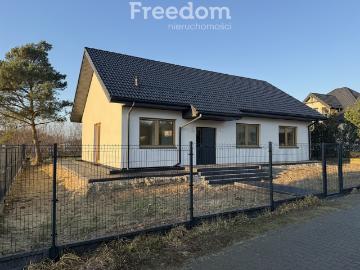 Gmina Aleksandrów Kujawski, Powiat aleksandrowski, Województwo kujawsko-pomorskie