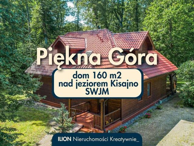 Dom na sprzedaż