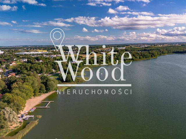 Dom na sprzedaż, Tęczowa